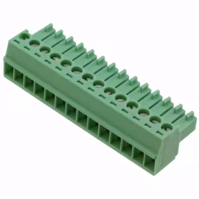 1840489 Phoenix Contact  Conectores y tomas de corriente